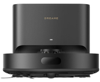 Dreame ROBOT SPRZĄTAJĄCY DREAME F20 PLUS (CZARNY) - 1486705 - zdjęcie 4